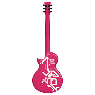 Enya NOVA GO Sonic/Dragon Elektro Gitar Fiyatı, Özellikleri
